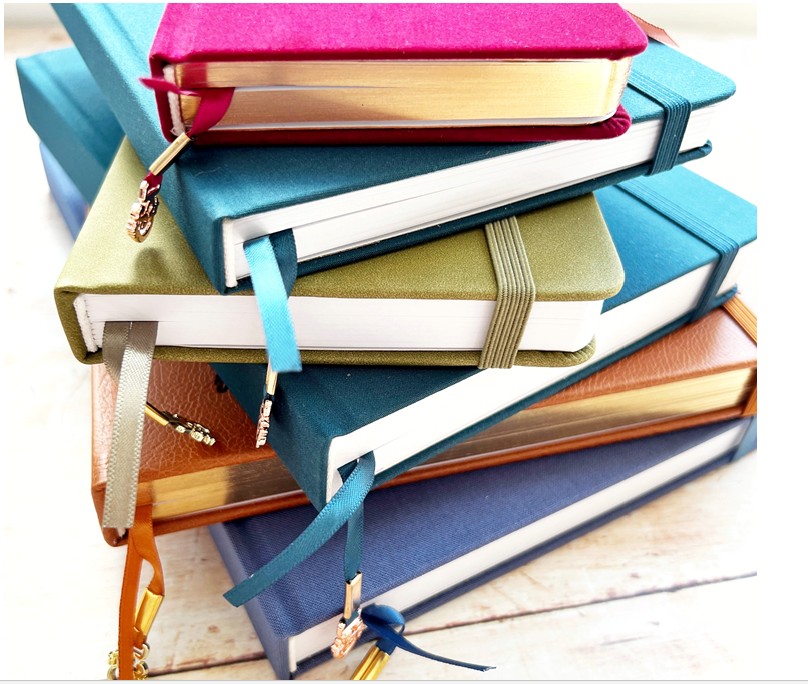 Pharmaceutical Journal Innovare Academics