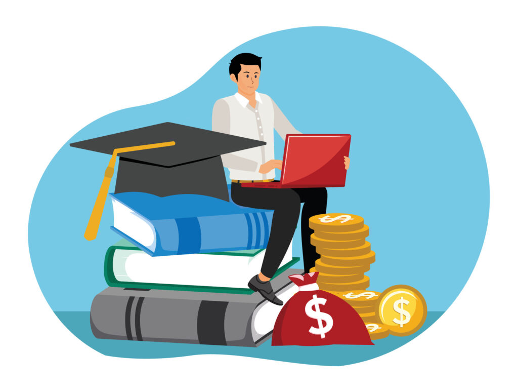 Education Loan
