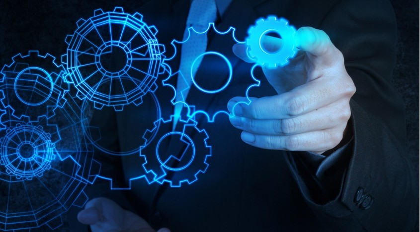 Engineering Journal online