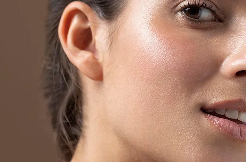 Skin treatment
