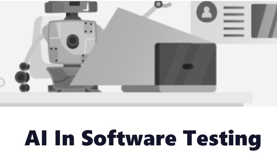 Automation Testing