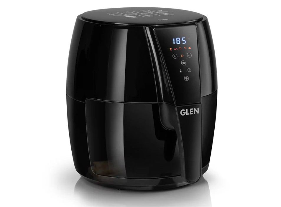 Best Air fryer qualities