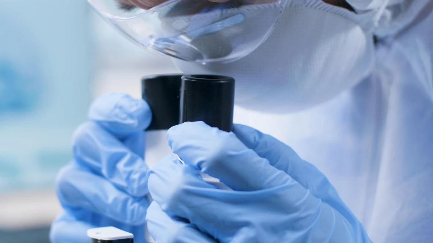Drug Discovery