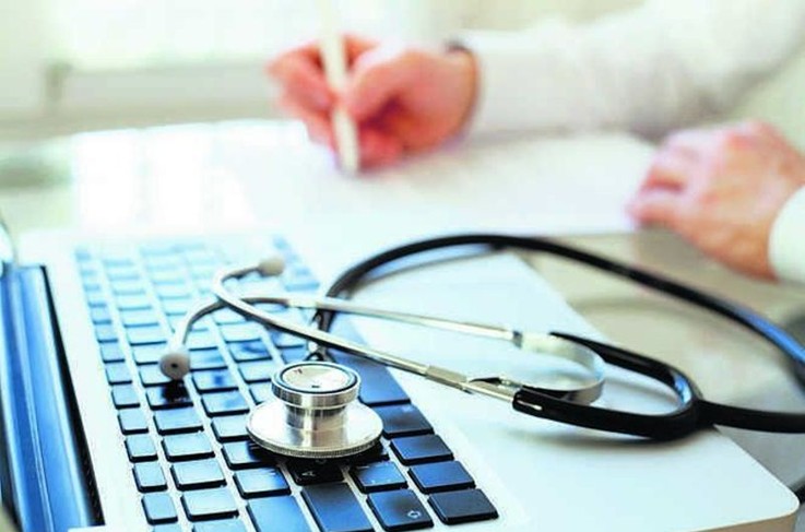Embase Indexed Journal