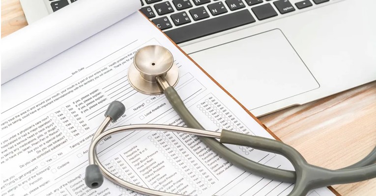 Scopus Indexed Medical Academic Journals