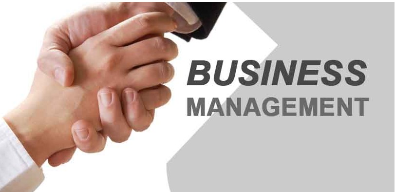 Journal of Business Management