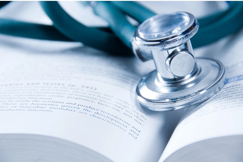 Journal of Health Sciences