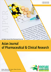 AJPCR