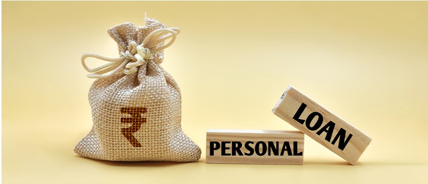 Personal Loan Rates