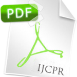 IJCPR.pdf