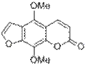 CHEM257 - 2.png